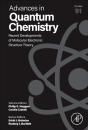 Recent Developments Of Molecular Electronic Structure Theory - Preview