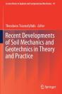 Recent Developments Of Soil Mechanics And Geotechnics In Theory And Practice - Preview