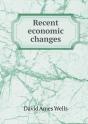 Recent Economic Changes - Preview