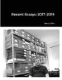 Recent Essays - Preview