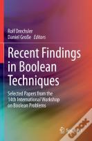 Recent Findings In Boolean Techniques