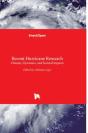 Recent Hurricane Research - Preview