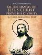 Recent Images Of Jesus Christ Prove His Divinity - Preview