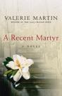 Recent Martyr - Preview