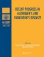 Recent Progress In Alzheimer'S And Parkinson'S Diseases - Preview