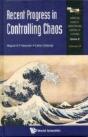 Recent Progress In Controlling Chaos - Preview