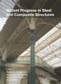Recent Progress In Steel And Composite Structures - Preview