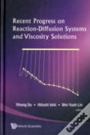 Recent Progress On Reaction-Diffusion Systems And Viscosity Solutions