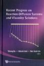 Recent Progress On Reaction-Diffusion Systems And Viscosity Solutions - Preview