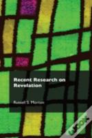 Recent Research On Revelation