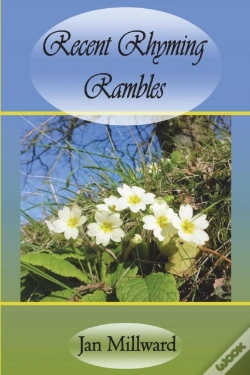 Capa do artigo Recent Rhyming Rambles