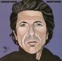 Recent Songs - Vinil - Preview