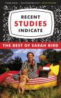 Recent Studies Indicate - Preview