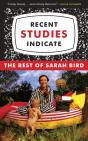Recent Studies Indicate - Preview
