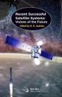 Recent Successful Satellite Systems - Preview