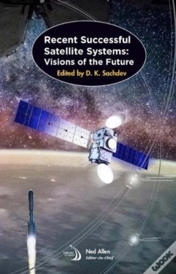 Capa do artigo Recent Successful Satellite Systems