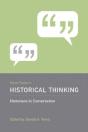 Recent Themes In Historical Thinking - Preview
