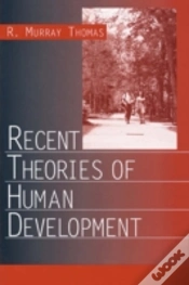 Capa do artigo Recent Theories Of Human Development