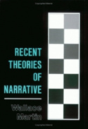 Recent Theories Of Narrative - Preview