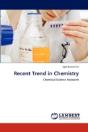 Recent Trend In Chemistry - Preview