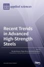Recent Trends In Advanced High-Strength - Preview
