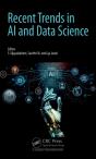 Recent Trends In Ai And Data Science - Preview