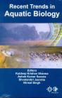Recent Trends In Aquatic Biology - Preview