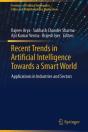 Recent Trends In Artificial Intelligence Towards A Smart World - Preview
