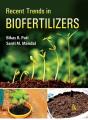Recent Trends In Biofertilizers - Preview