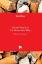 Recent Trends In Cardiovascular Risks - Preview