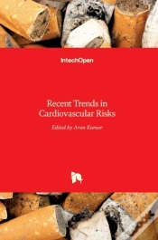 Capa do artigo Recent Trends In Cardiovascular Risks