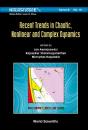 Recent Trends In Chaotic, Nonlinear And Complex Dynamics - Preview