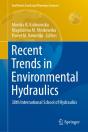 Recent Trends In Environmental Hydraulics - Preview