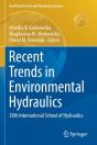 Recent Trends In Environmental Hydraulics - Preview