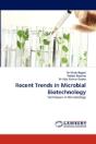 Recent Trends In Microbial Biotechnology - Preview