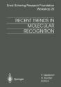 Recent Trends In Molecular Recognition - Preview