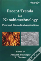 Recent Trends In Nanobiotechnology