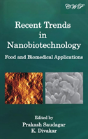 Recent Trends In Nanobiotechnology - Preview