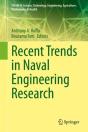 Recent Trends In Naval Engineering Research - Preview