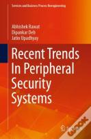 Recent Trends In Peripheral Security Systems