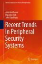 Recent Trends In Peripheral Security Systems - Preview