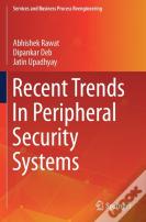 Recent Trends In Peripheral Security Systems