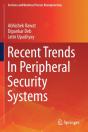 Recent Trends In Peripheral Security Systems - Preview