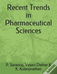 Recent Trends In Pharmaceutical Sciences
