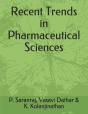Recent Trends In Pharmaceutical Sciences - Preview