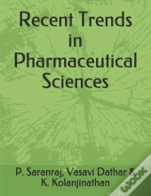 Recent Trends In Pharmaceutical Sciences