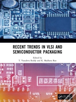 Capa do artigo Recent Trends In Vlsi And Semiconductor Packaging