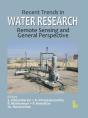 Recent Trends In Water Research - Preview