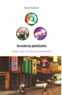 Recentering Globalization - Preview