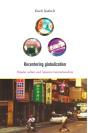 Recentering Globalization - Preview